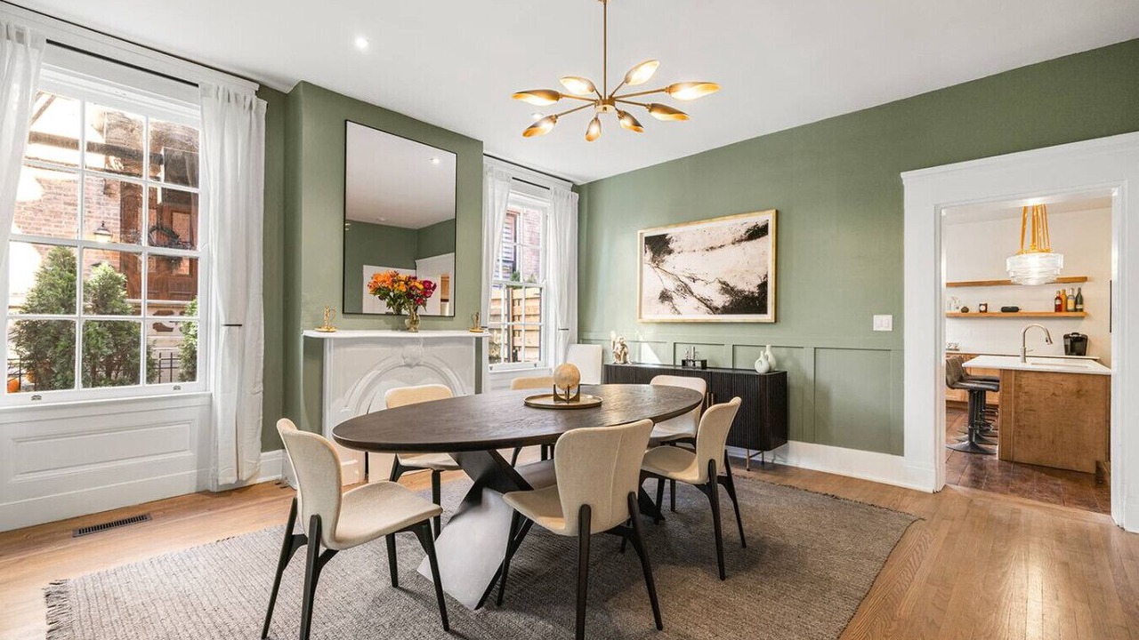 Photo of Others in Pendleton