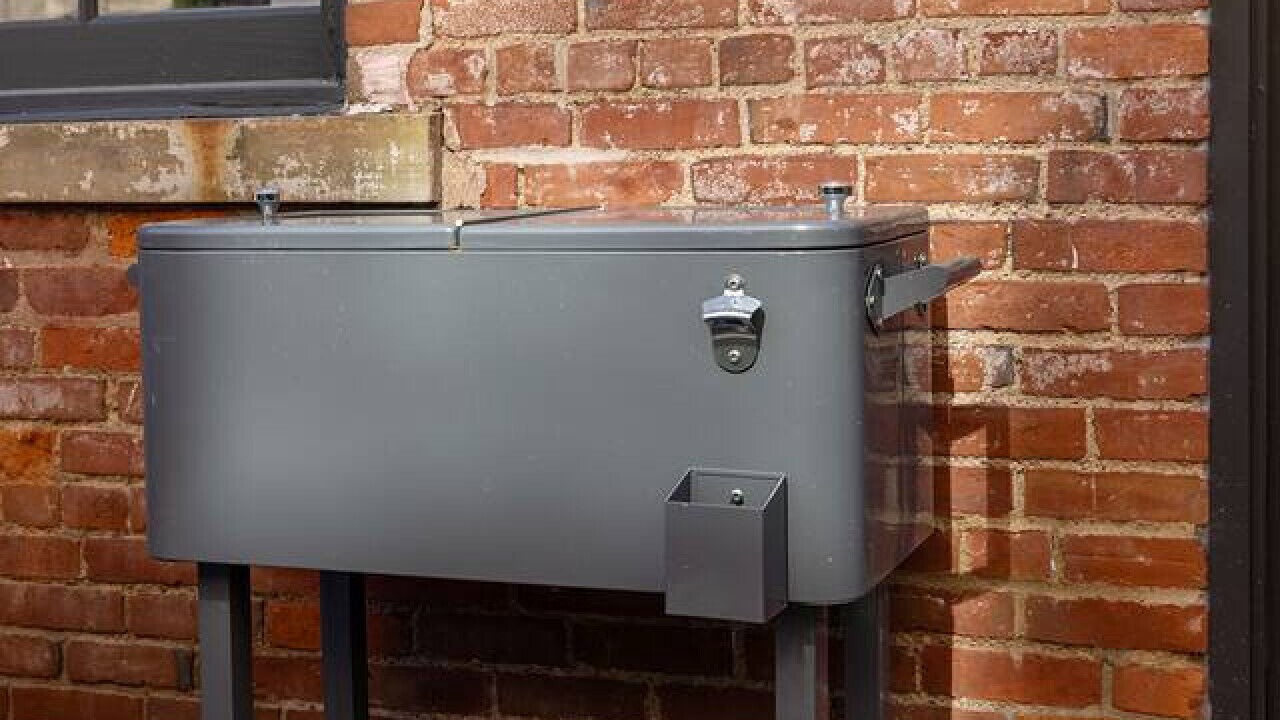 Photo of Others in Pendleton