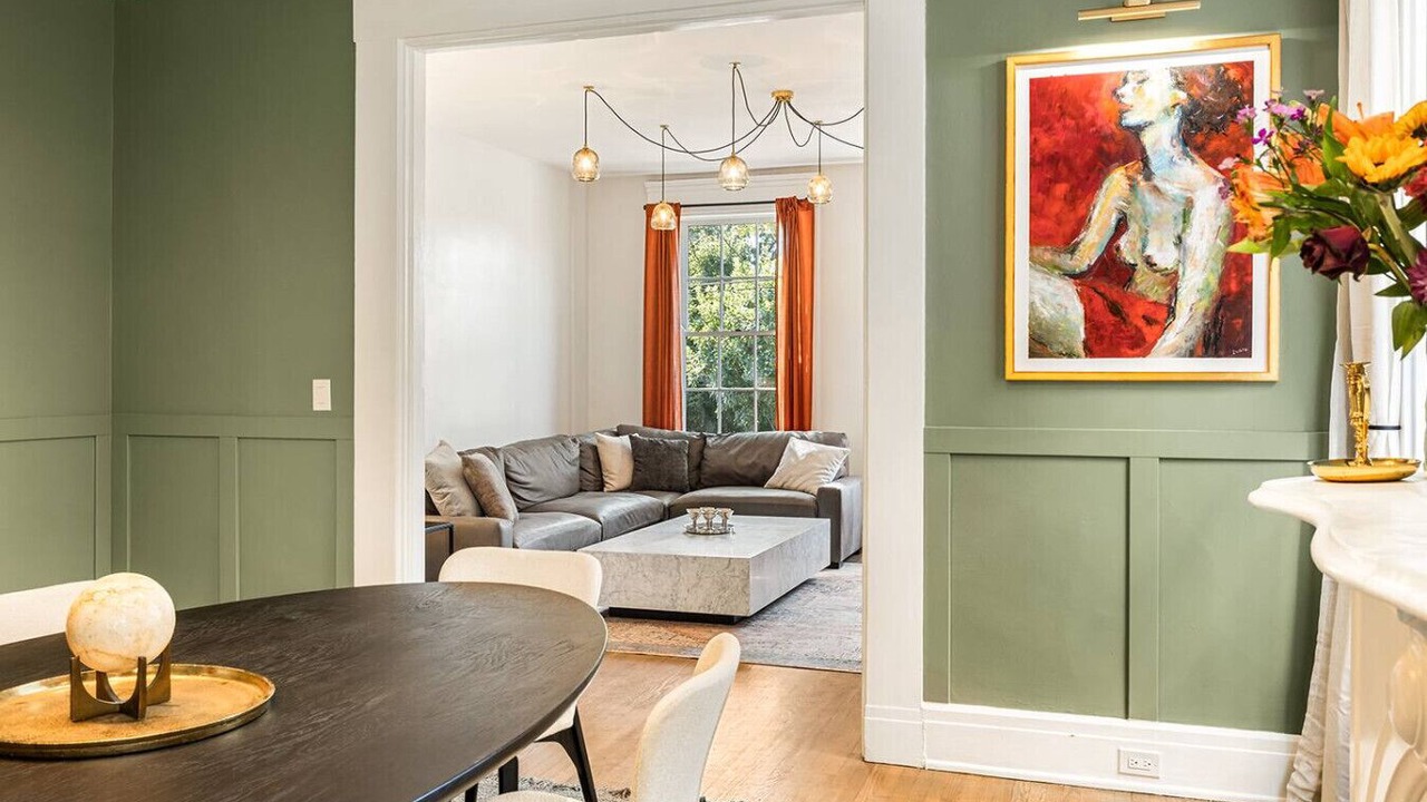 Photo of Others in Pendleton