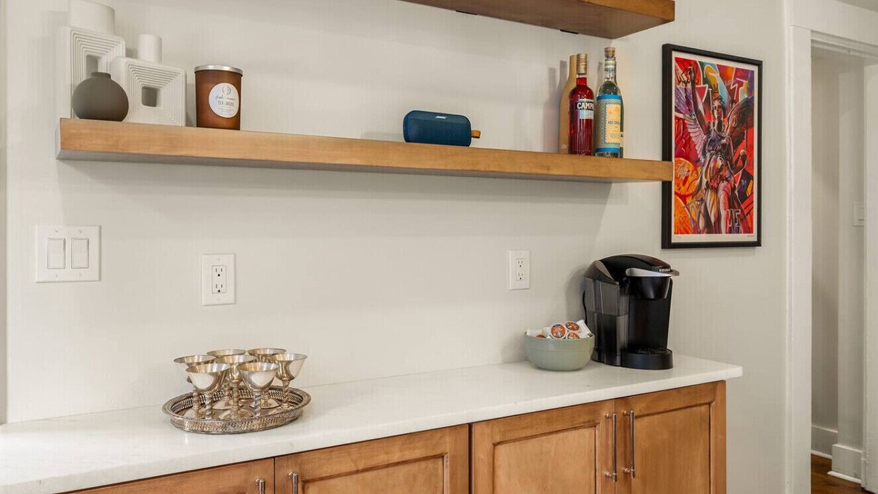 Photo of Others in Pendleton