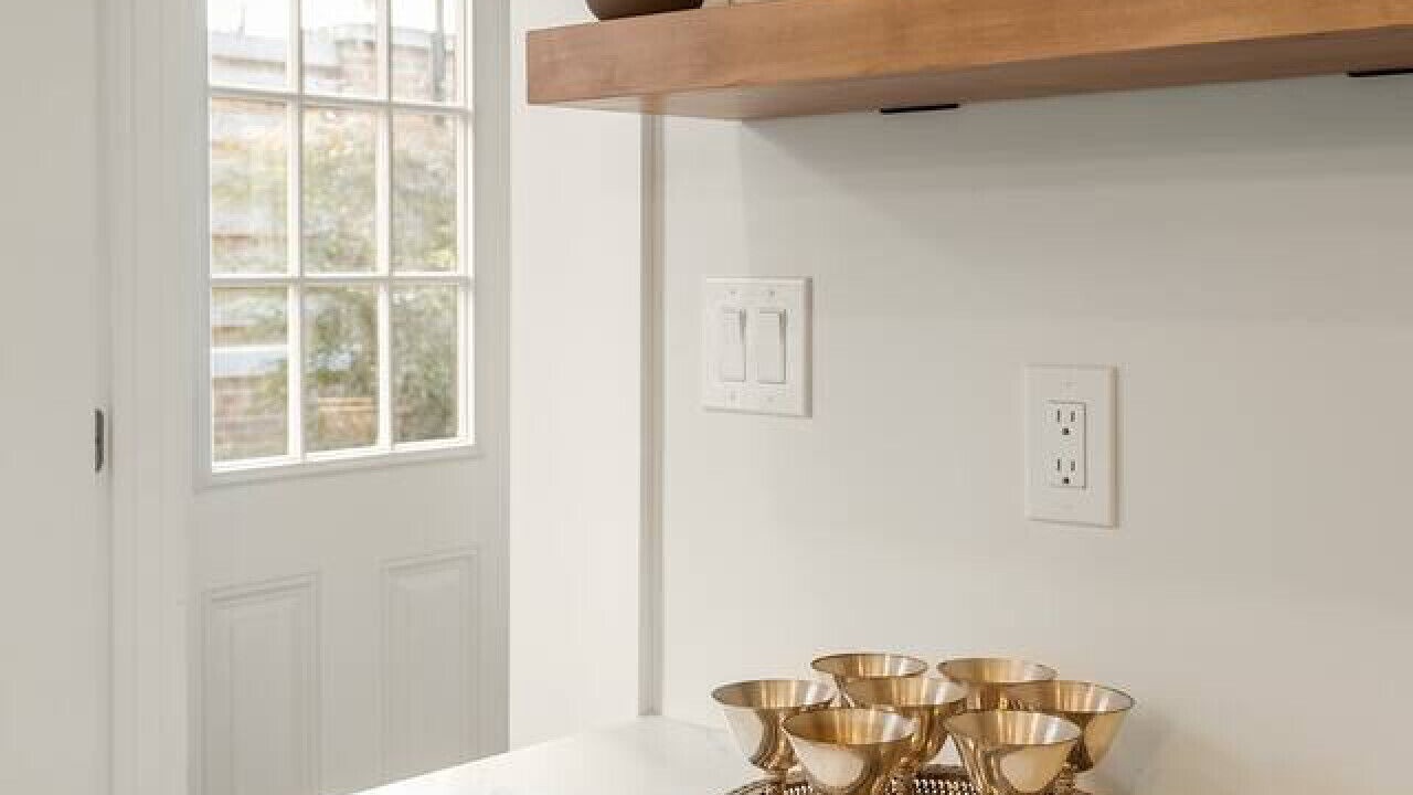 Photo of Others in Pendleton