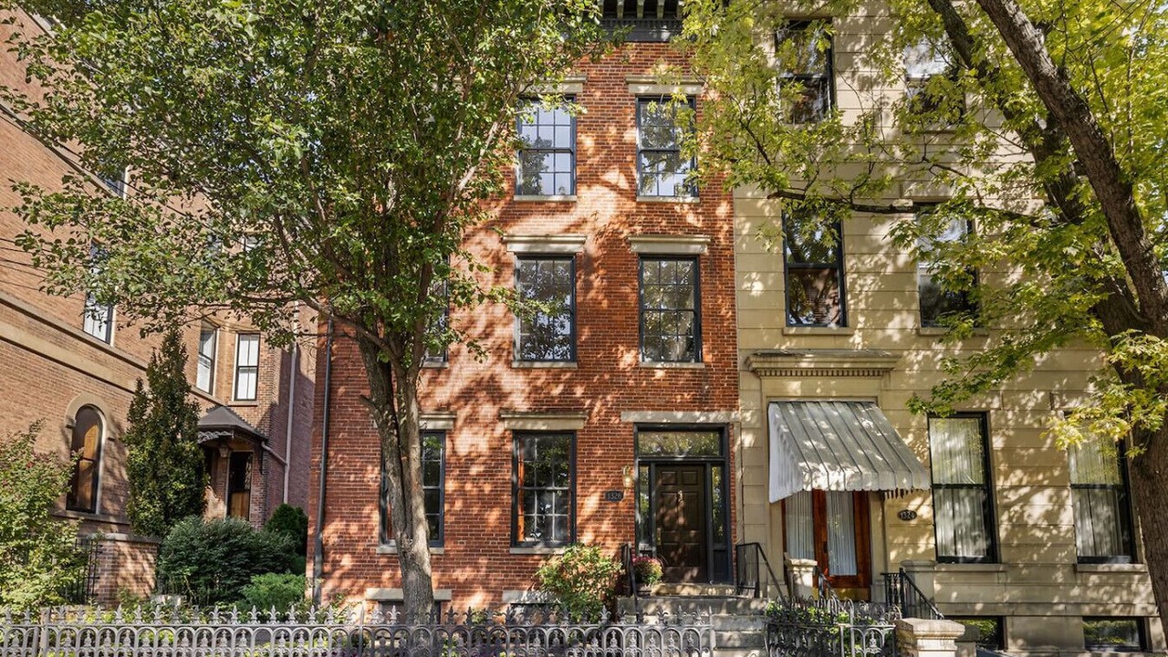 Photo of Outdoor in Pendleton