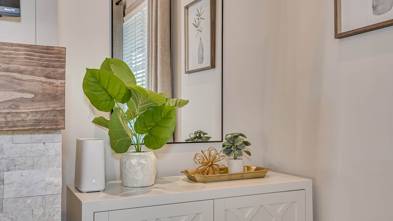 Photo of Bedroom in Martinez