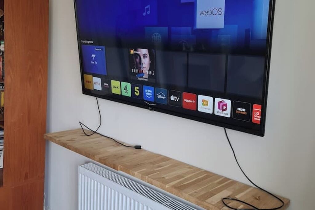 Photo of Others in Polegate