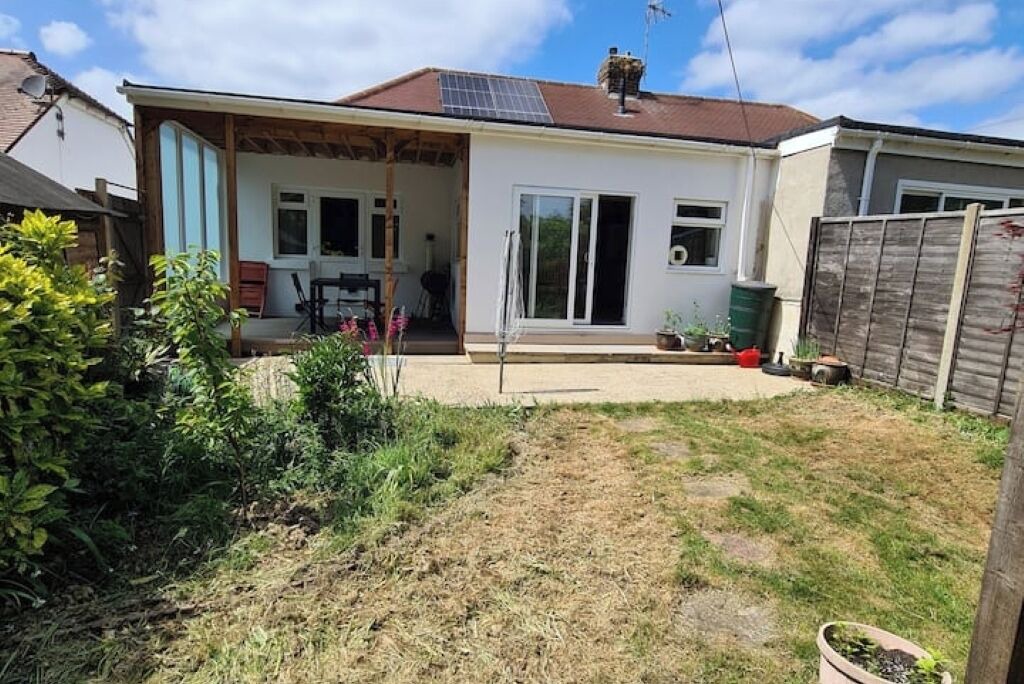 Photo of Outdoor in Polegate