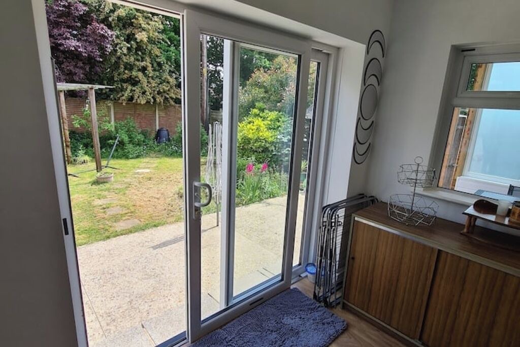 Photo of Others in Polegate