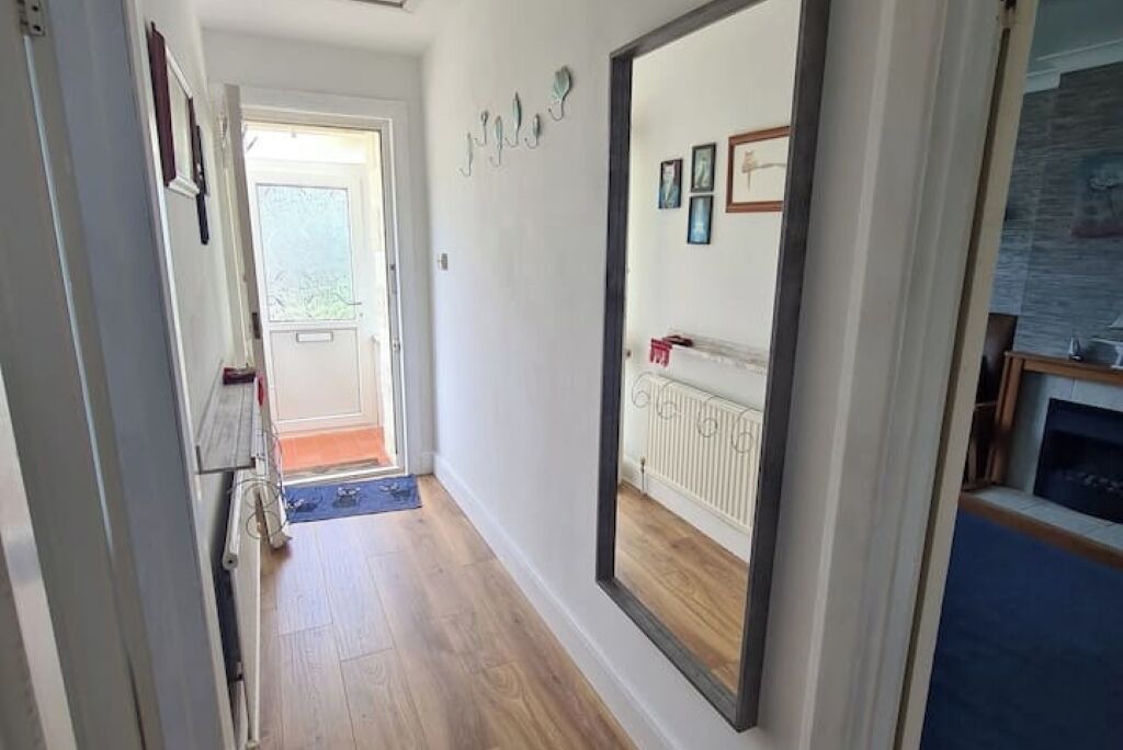 Photo of Others in Polegate