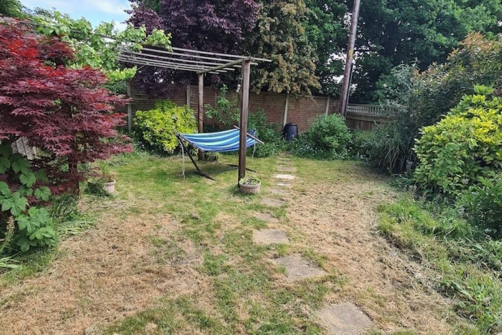 Photo of Outdoor in Polegate