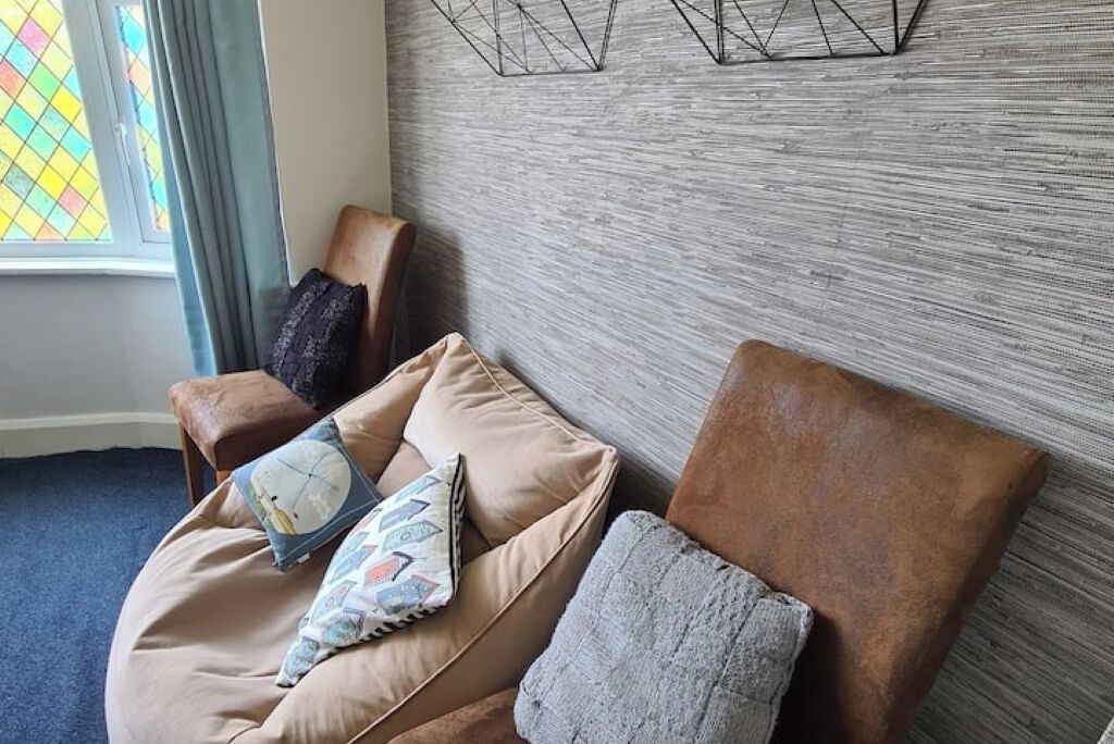 Photo of Others in Polegate