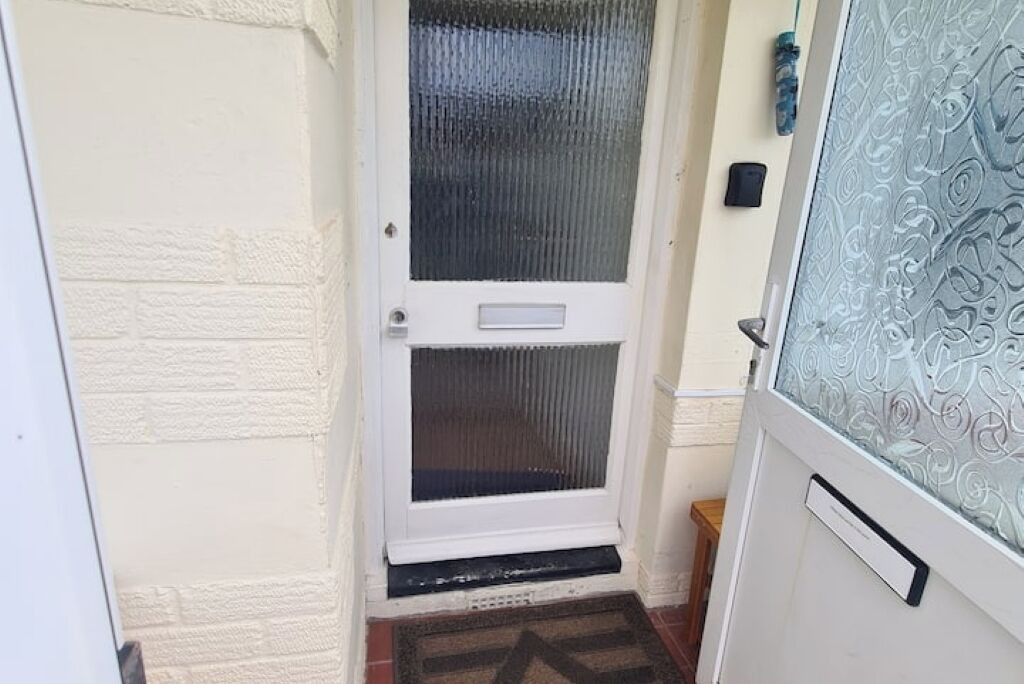 Photo of Outdoor in Polegate