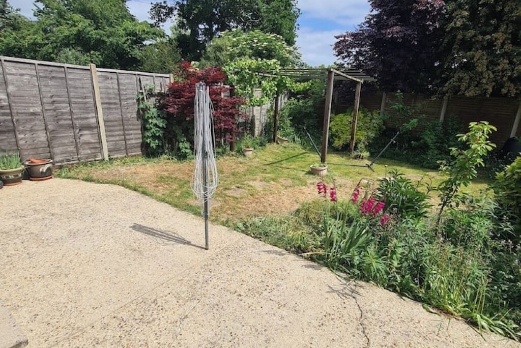 Photo of Outdoor in Polegate