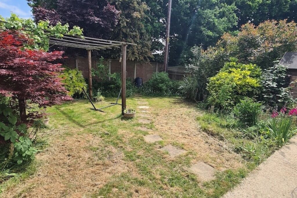 Photo of Outdoor in Polegate