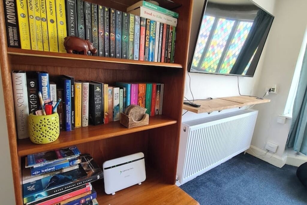 Photo of Others in Polegate