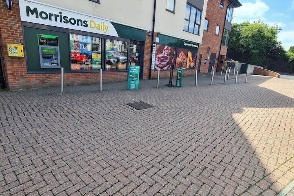 Photo of Outdoor in Polegate