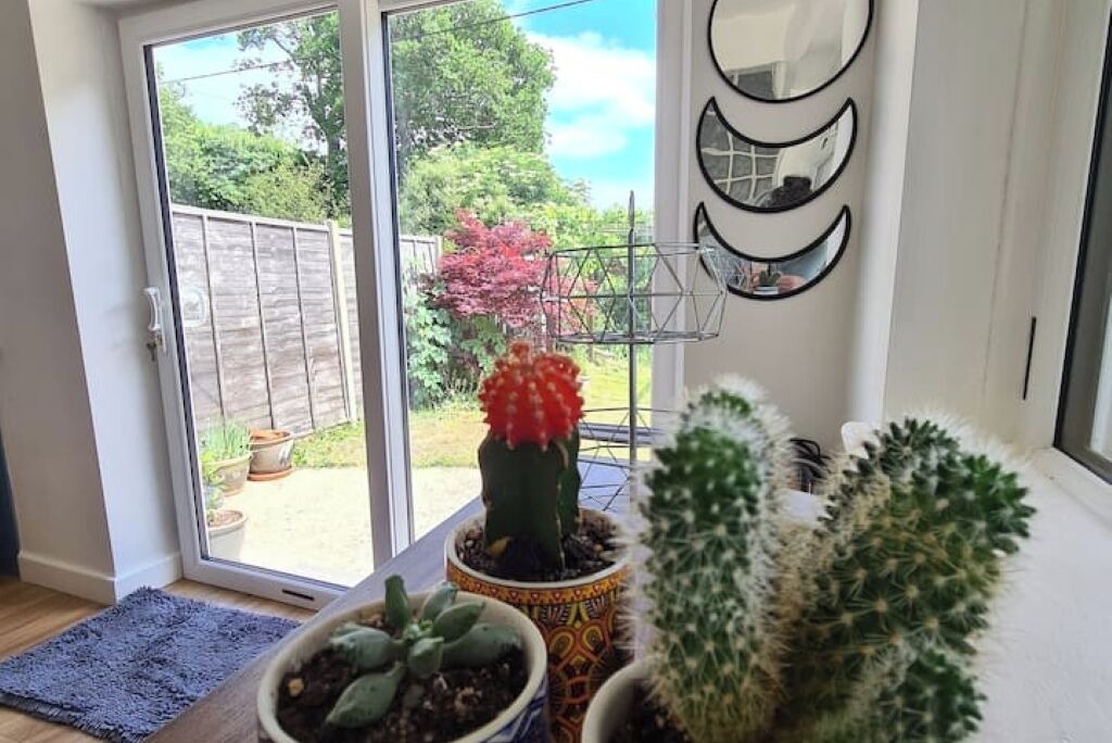 Photo of Others in Polegate