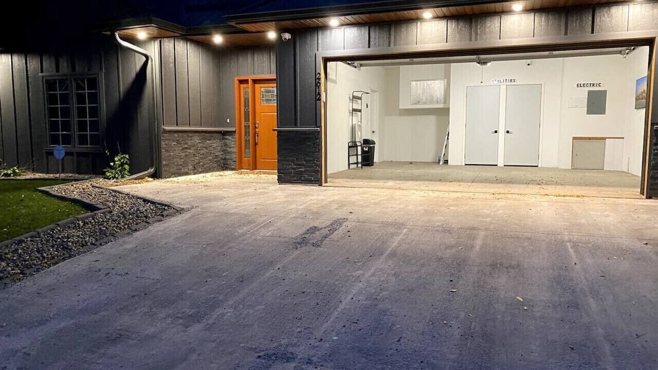 Photo of Outdoor in Superior