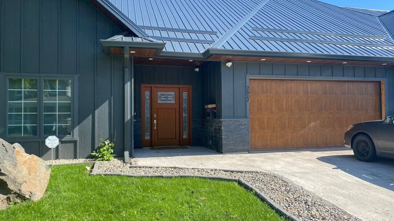 Photo of Outdoor in Superior