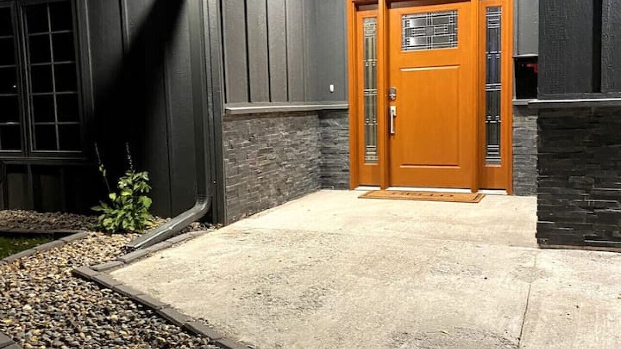 Photo of Outdoor in Superior