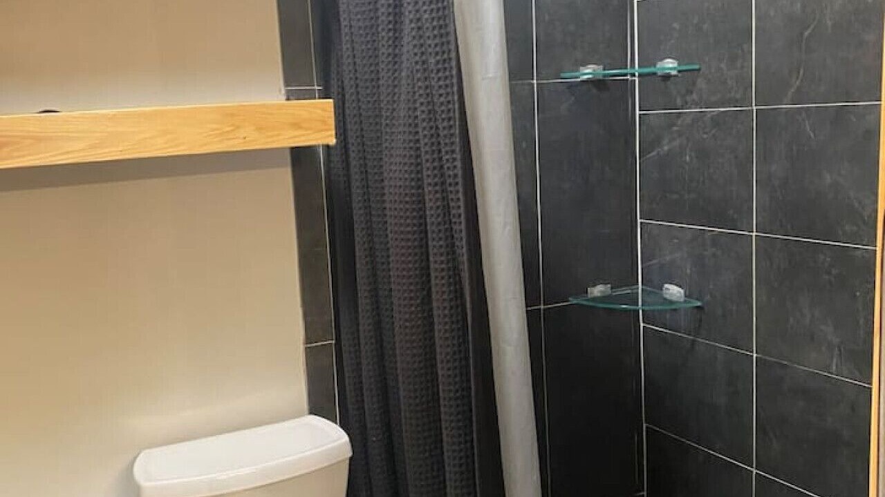 Photo of Bathroom in Superior