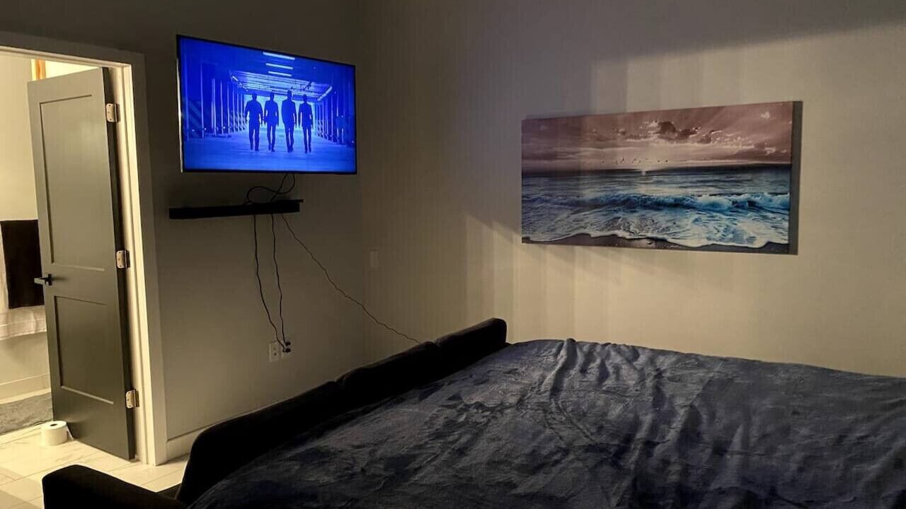 Photo of Bedroom in Superior