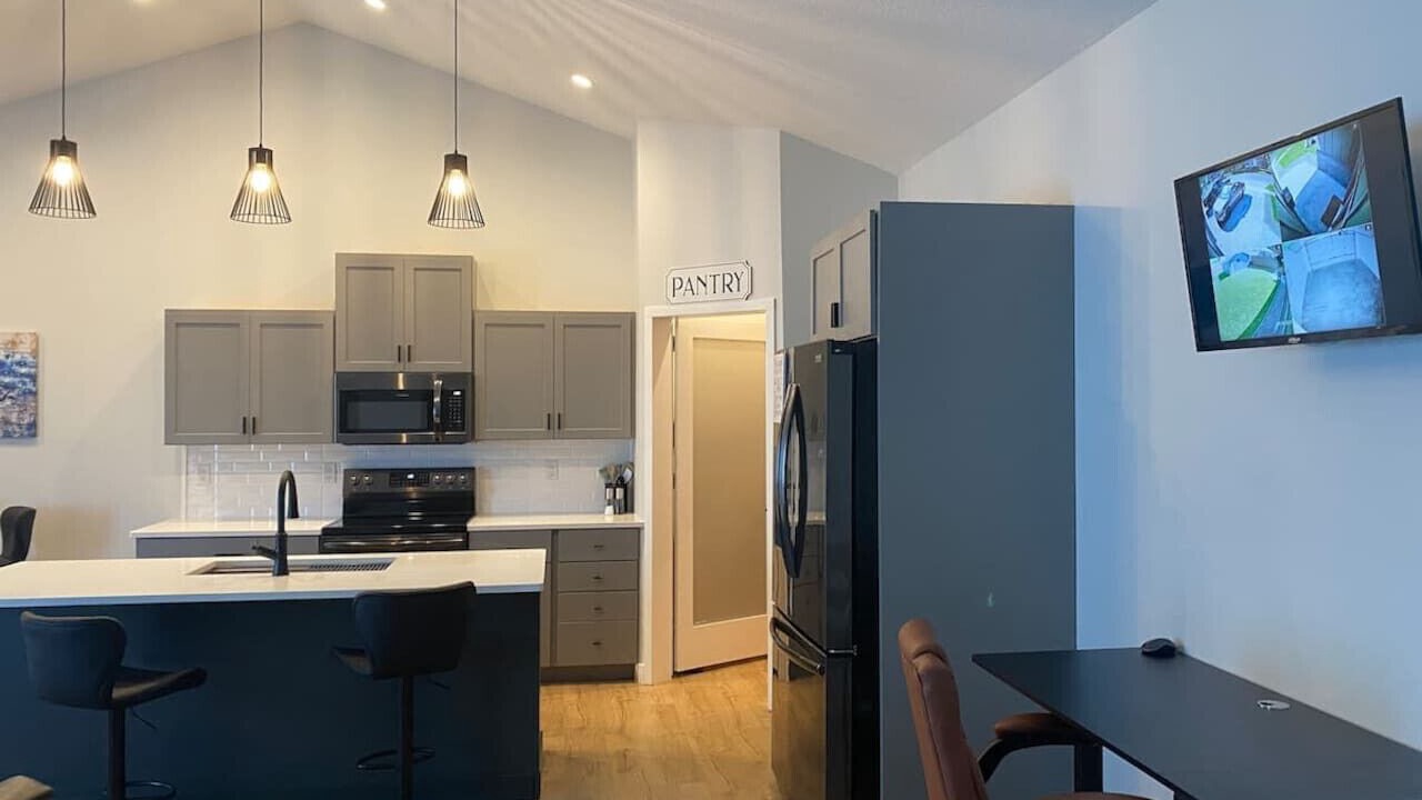 Photo of Kitchen in Superior