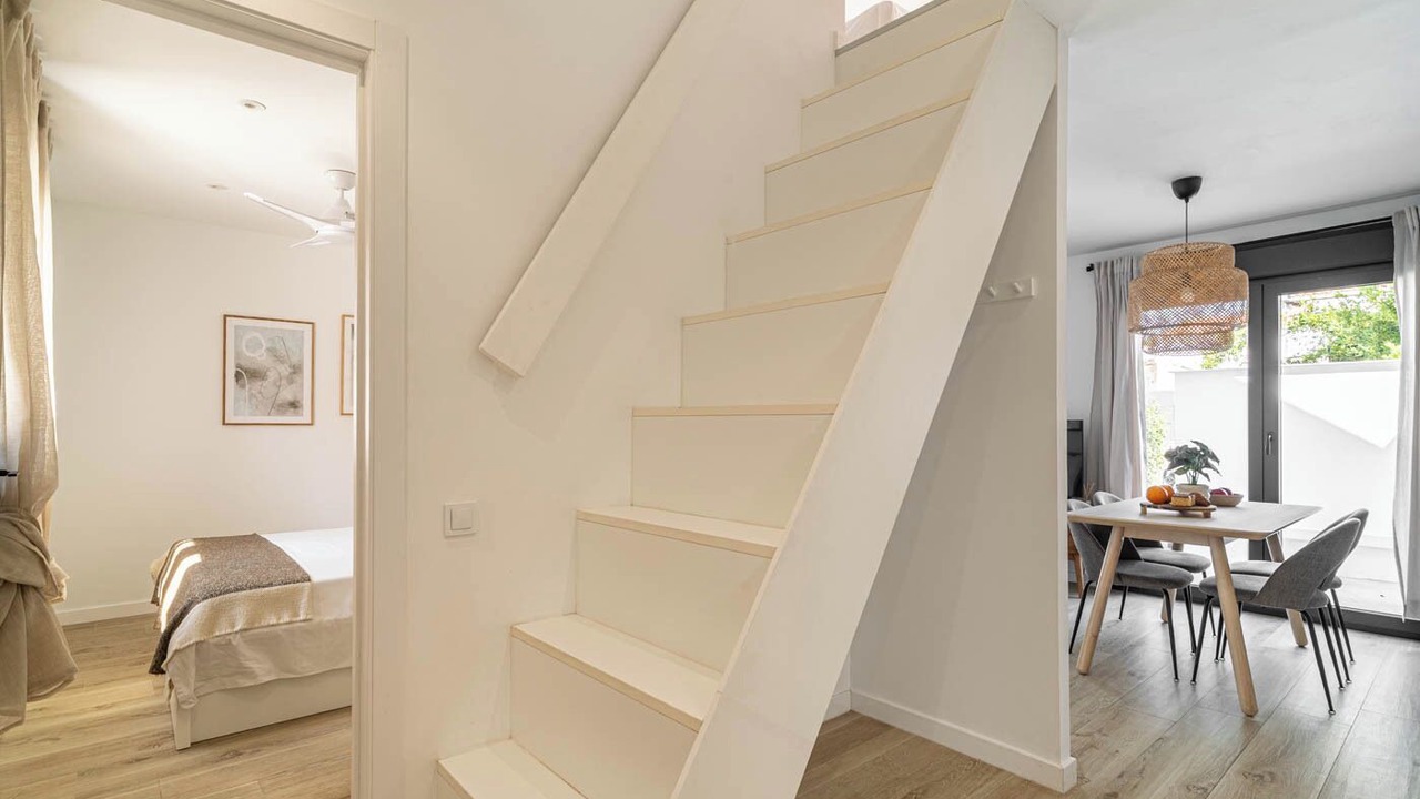 Photo of Bedroom in Sant Cugat del Valles