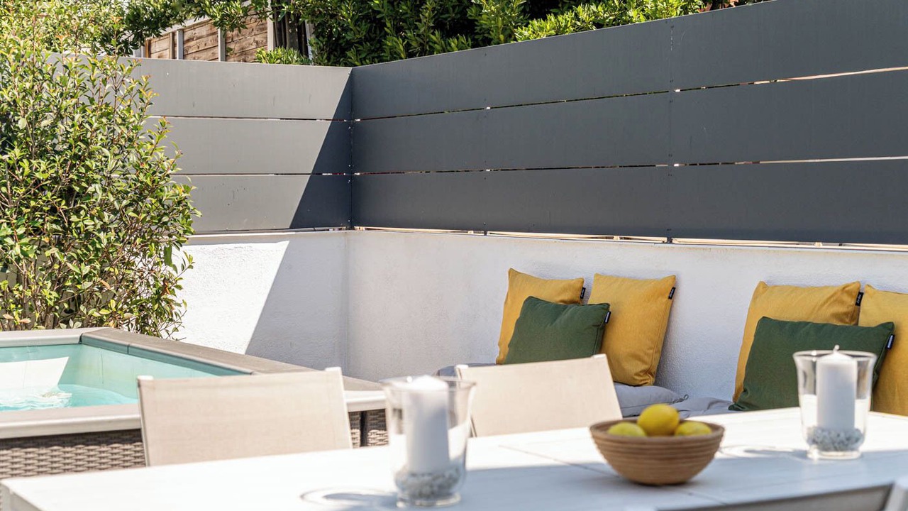 Photo of Outdoor in Sant Cugat del Valles