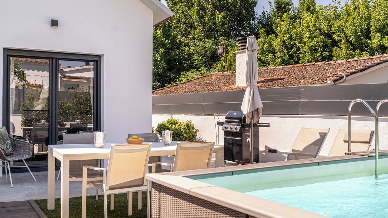 Photo of Outdoor in Sant Cugat del Valles
