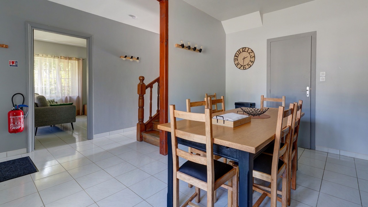 Photo of Others in Grandrieux