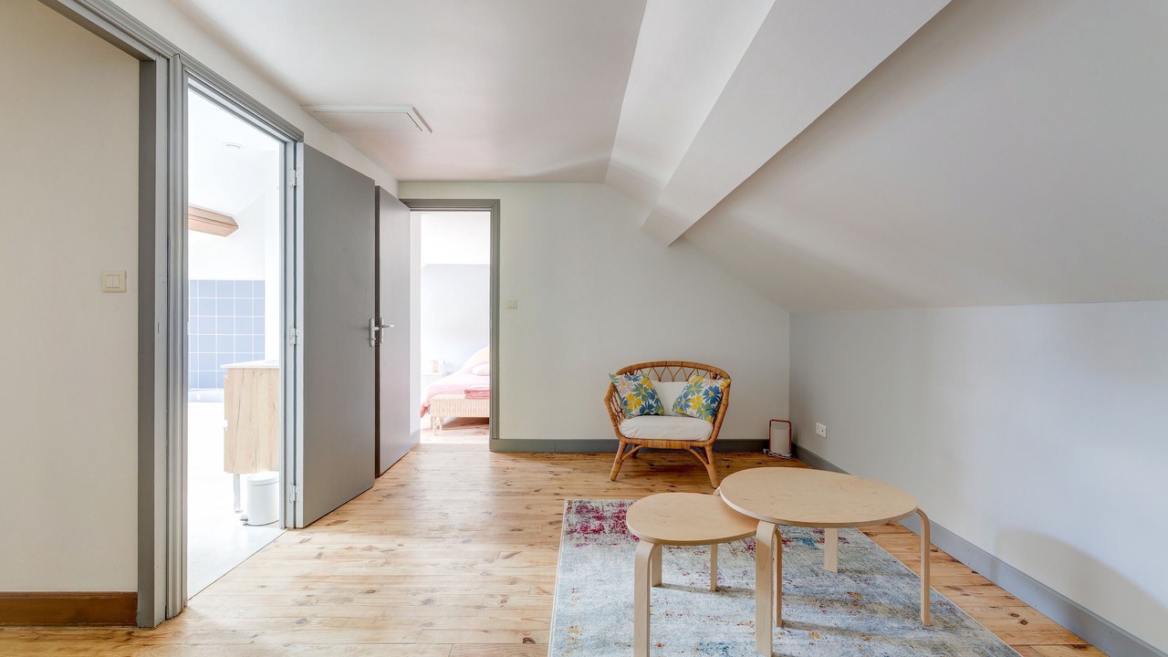 Photo of Others in Grandrieux