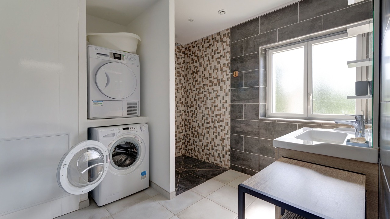 Photo of Bathroom in Grandrieux