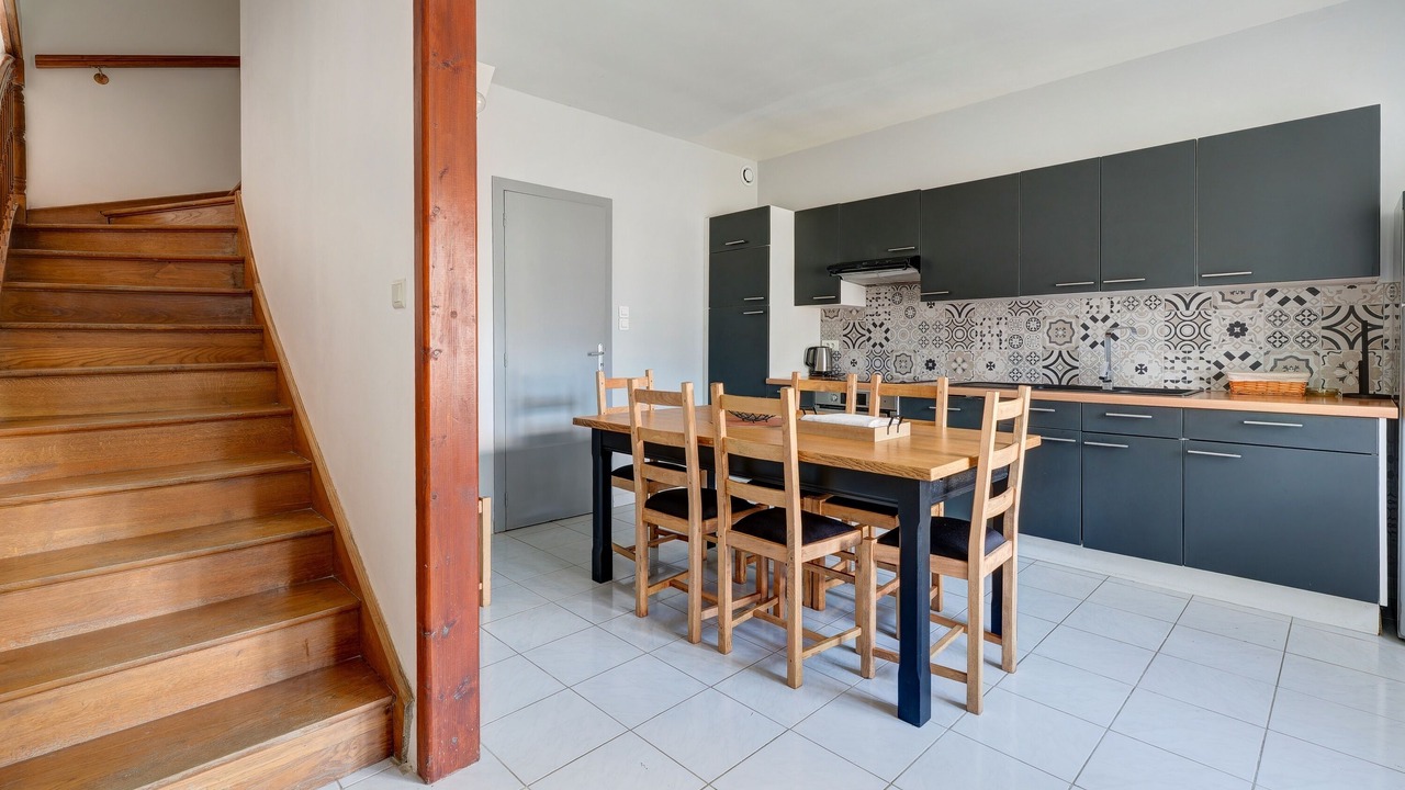 Photo of Others in Grandrieux