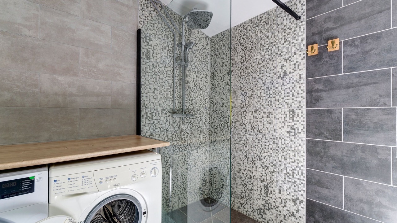 Photo of Bathroom in Grandrieux
