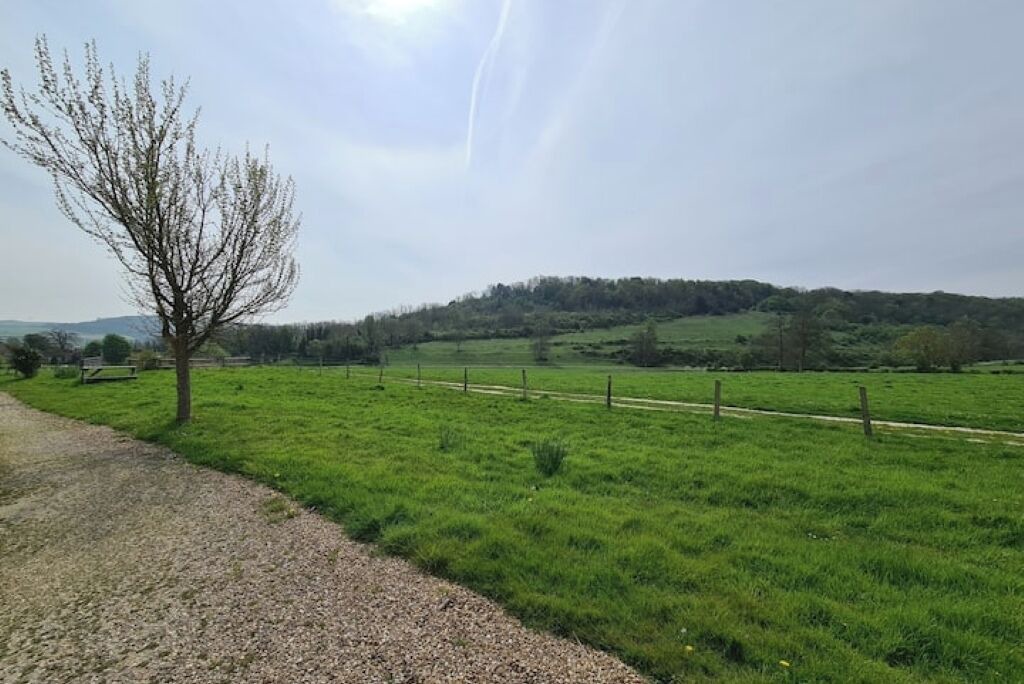 Photo of Others in Offham