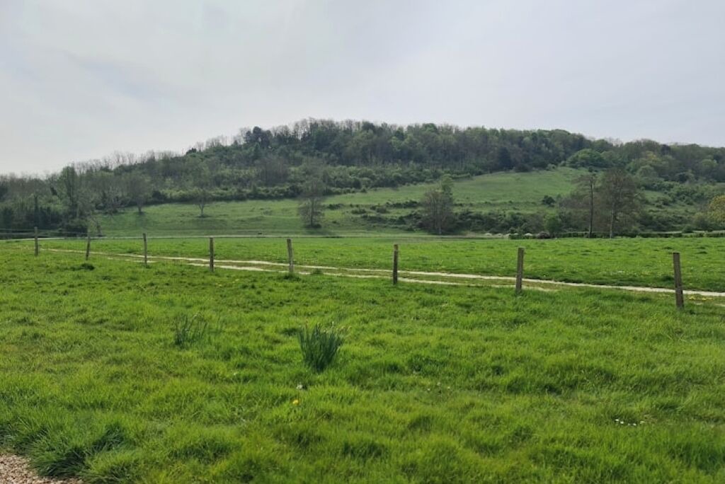 Photo of Others in Offham