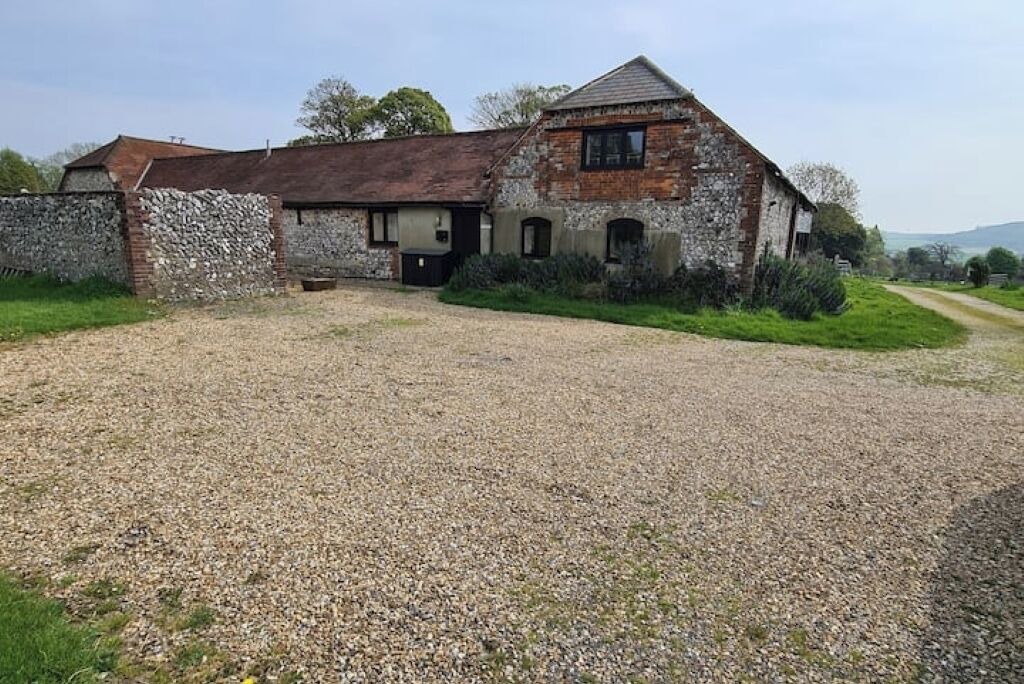 Photo of Outdoor in Offham