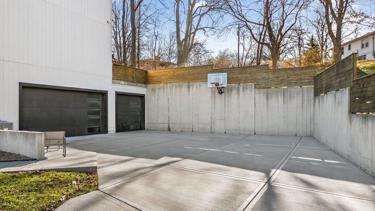 Photo of Outdoor in Riverside