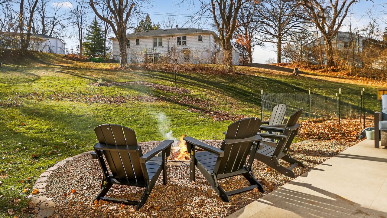 Photo of Outdoor in Riverside