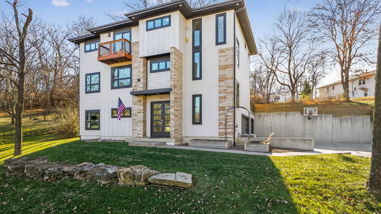 Photo of Outdoor in Riverside