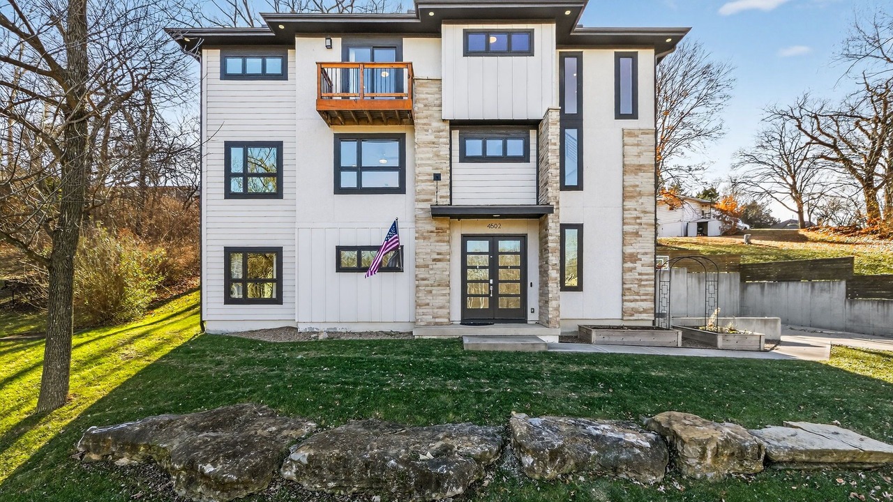 Photo of Outdoor in Riverside