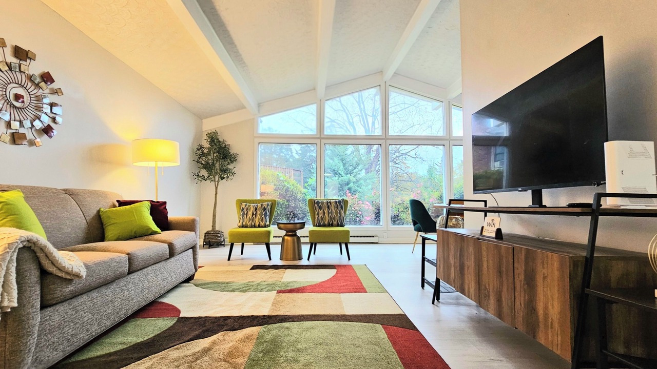 Photo of Livingroom in High Point