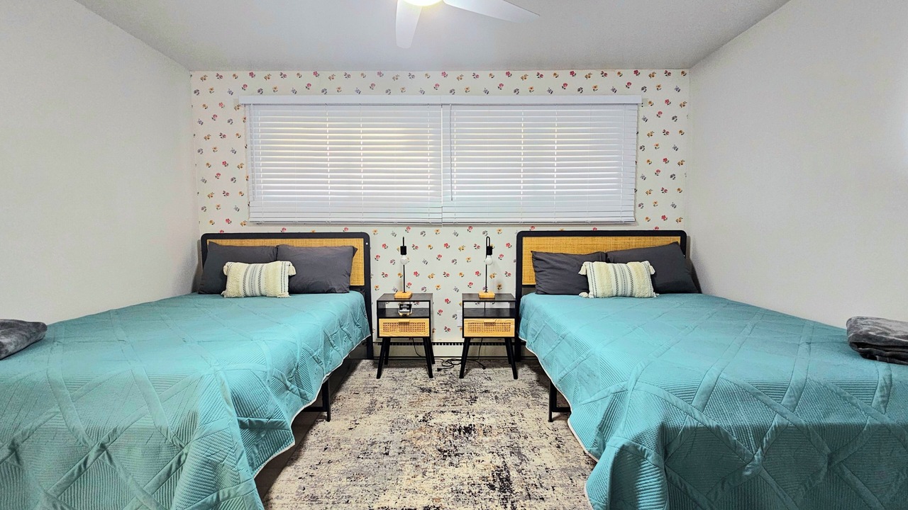 Photo of Bedroom in High Point