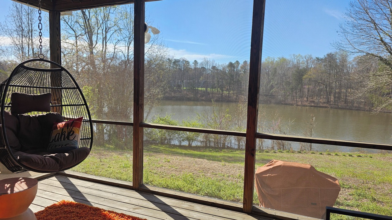 Photo of Outdoor in High Point