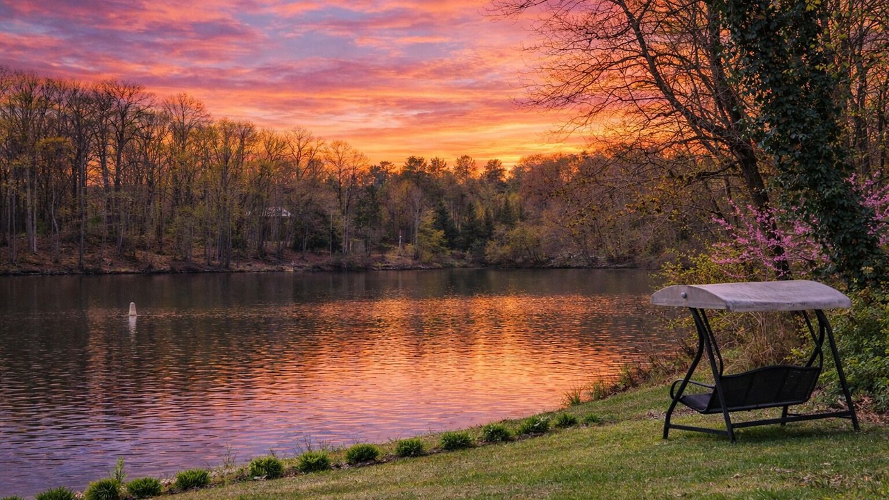Photo of Outdoor in High Point