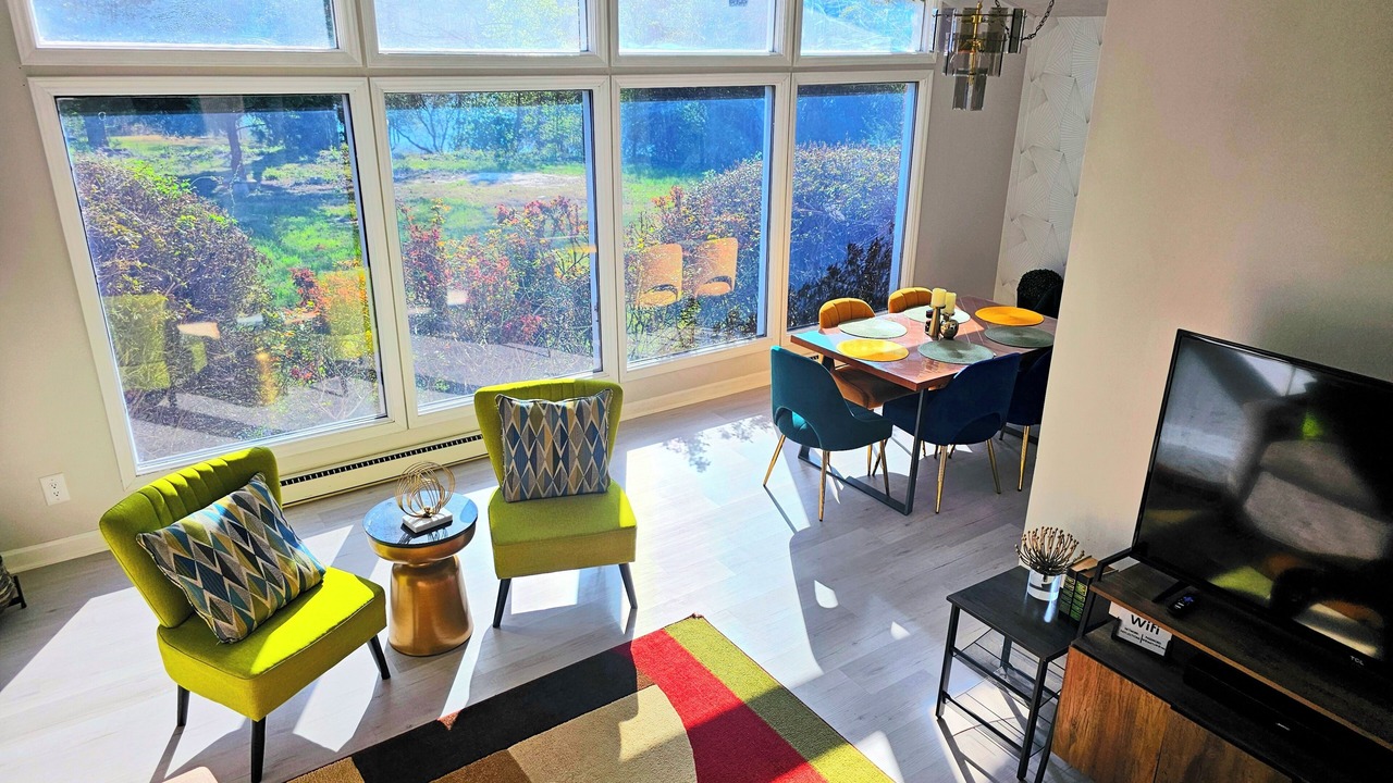 Photo of Livingroom in High Point