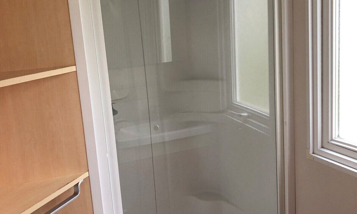 Photo of Bathroom in La Boissiere-de-Montaigu