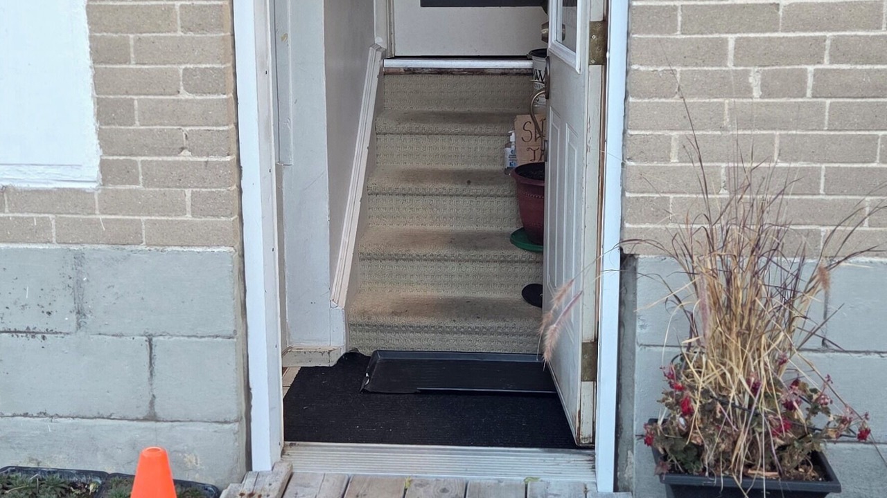 Photo of Outdoor in Thornhill