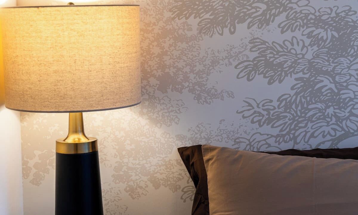 Photo of Bedroom in Downtown Toronto
