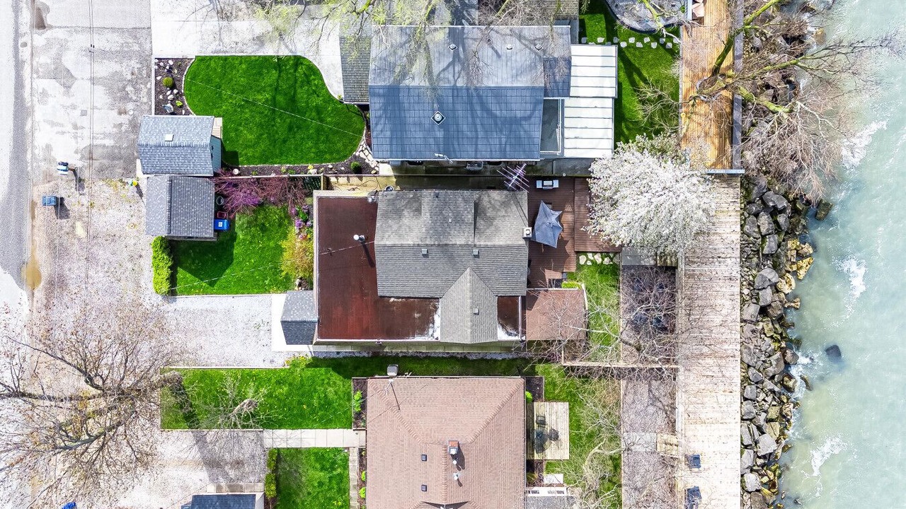 Photo of Outdoor in Leamington