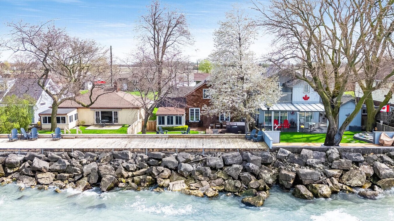 Photo of Outdoor in Leamington